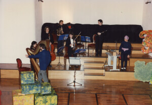 1995_05_11 Alì Babà e i 40 ladroni - fiaba musicale inv 2875 vol 16.tif