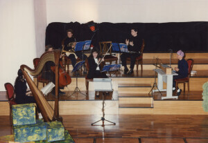 1995_05_11 Alì Babà e i 40 ladroni - fiaba musicale inv 2878 vol 16.tif