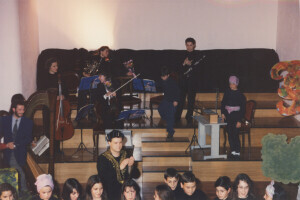 1995_05_11 Alì Babà e i 40 ladroni - fiaba musicale inv 2879 vol 16.tif