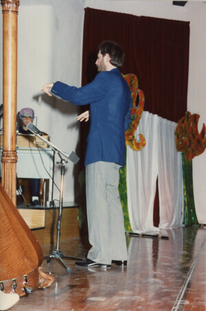 1995_05_11 Alì Babà e i 40 ladroni - fiaba musicale inv 2883 vol 16.tif