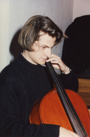 1995_05_11 Alì Babà e i 40 ladroni - fiaba musicale inv 2884 vol 16.tif