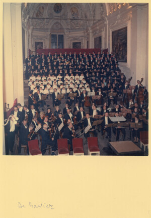 1968_06_03 Orchestra Sinfonica della Radio Cecoslovacca, Coro Singemeinschaft di Norimberga, Coro dei Ragazzi del Gimnasium di Norimberga - Direzione di A. De Bavier ann 624 inv 165 vol 2.tif