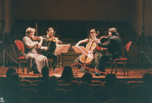 1996_03_30 Quartetto di Fiesole inv 3010 vol 16.tif