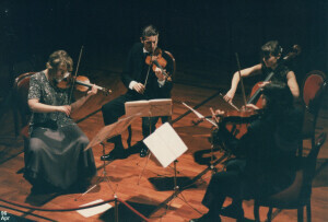 1996_03_30 Quartetto di Fiesole inv 3011 vol 16.tif