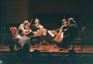 1996_03_30 Quartetto di Fiesole inv 3013 vol 16.tif