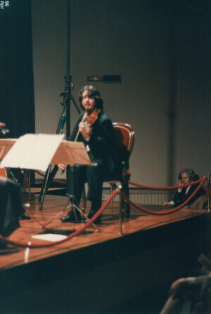 1996_03_30 Quartetto di Fiesole inv 3014 vol 16.tif