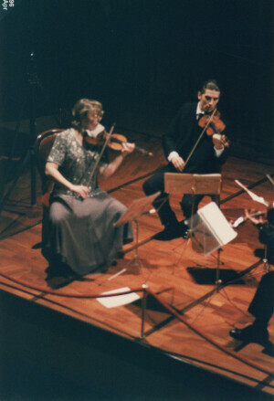 1996_03_30 Quartetto di Fiesole inv 3015 vol 16.tif