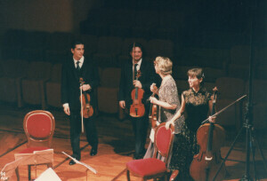 1996_03_30 Quartetto di Fiesole inv 3016 vol 16.tif