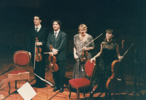1996_03_30 Quartetto di Fiesole inv 3017 vol 16.tif
