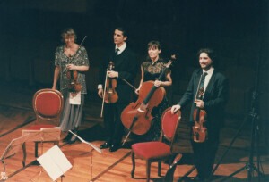 1996_03_30 Quartetto di Fiesole inv 3018 vol 16.tif