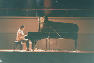 1996_03_31 Chick Corea inv 3019 vol 16.tif