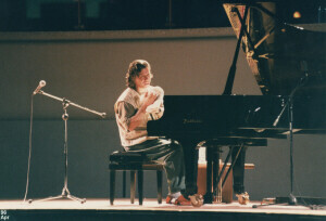 1996_03_31 Chick Corea inv 3022 vol 16.tif