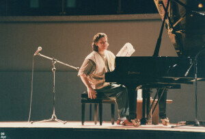 1996_03_31 Chick Corea inv 3023 vol 16.tif