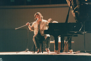 1996_03_31 Chick Corea inv 3025 vol 16.tif