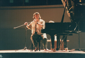 1996_03_31 Chick Corea inv 3026 vol 16.tif