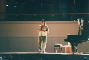 1996_03_31 Chick Corea inv 3029 vol 16.tif