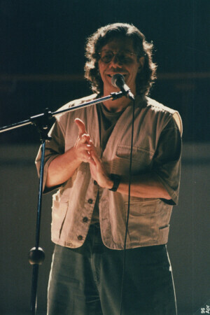 1996_03_31 Chick Corea inv 3030 vol 16.tif