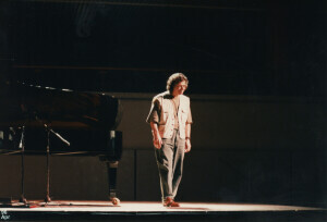 1996_03_31 Chick Corea inv 3033 vol 16.tif