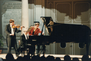 1996_05_18 Uto Ughi e Seymour Lipkin inv 3040 vol 16.tif