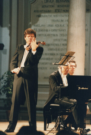 1996_05_18 Uto Ughi e Seymour Lipkin inv 3043 vol 16.tif