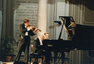 1996_05_18 Uto Ughi e Seymour Lipkin inv 3044 vol 16.tif