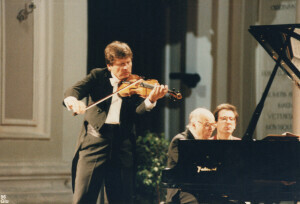 1996_05_18 Uto Ughi e Seymour Lipkin inv 3046 vol 16.tif