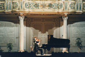 1996_05_18 Uto Ughi e Seymour Lipkin inv 3051 vol 16.tif