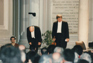 1996_05_18 Uto Ughi e Seymour Lipkin inv 3053 vol 16.tif