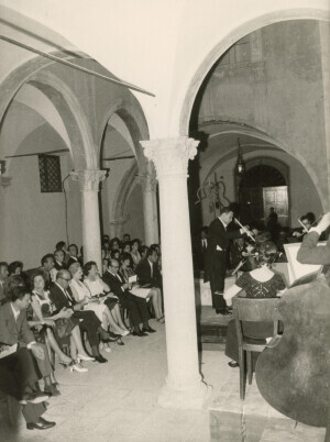 1968_07_13 I Solisti Aquilani ann 626 inv 170 vol 2.tif