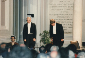 1996_05_18 Uto Ughi e Seymour Lipkin inv 3054 vol 16.tif