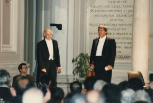 1996_05_18 Uto Ughi e Seymour Lipkin inv 3055 vol 16.tif