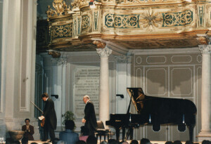 1996_05_18 Uto Ughi e Seymour Lipkin inv 3056 vol 16.tif