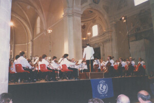 1996_05_28 Progetto UNICEF - Orchestra Internazionale Giovanile di Mosca inv 3059 vol 16.tif