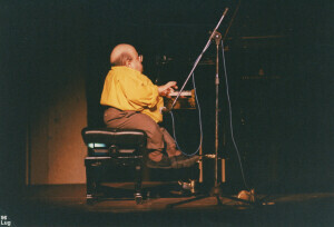 1996_07_22 Michel Petrucciani inv 3065 vol 16.tif