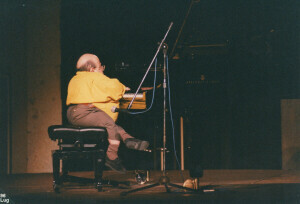 1996_07_22 Michel Petrucciani inv 3067 vol 16.tif