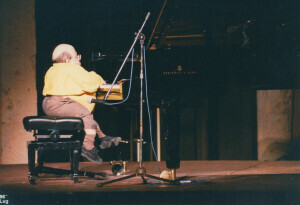 1996_07_22 Michel Petrucciani inv 3068 vol 16.tif