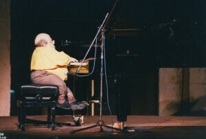 1996_07_22 Michel Petrucciani inv 3069 vol 16.tif