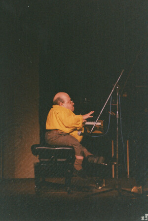 1996_07_22 Michel Petrucciani inv 3070 vol 16.tif