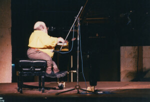 1996_07_22 Michel Petrucciani inv 3071 vol 16.tif