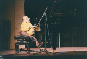 1996_07_22 Michel Petrucciani inv 3078 vol 16.tif