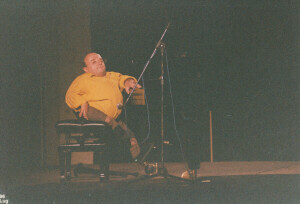 1996_07_22 Michel Petrucciani inv 3080 vol 16.tif