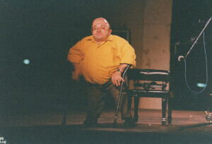 1996_07_22 Michel Petrucciani inv 3081 vol 16.tif