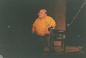 1996_07_22 Michel Petrucciani inv 3082 vol 16.tif