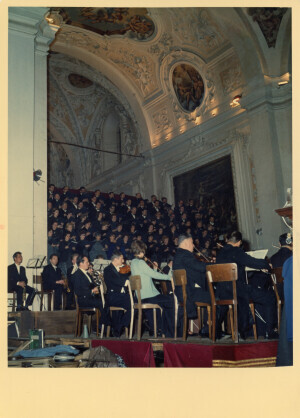 1968_11_03 Orchestra filarmonica slovacca e Coro di Bratislava - Direzione di Ladislav Slovak ann 629 inv 173 vol 2.tif