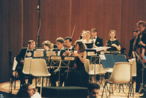 1996_09_28 Orchestra Giovanile Italiana - Riccardo Muti, direttore - inv 3086 vol 16.tif