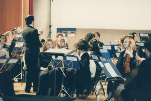 1996_09_28 Orchestra Giovanile Italiana - Riccardo Muti, direttore - inv 3087 vol 16.tif