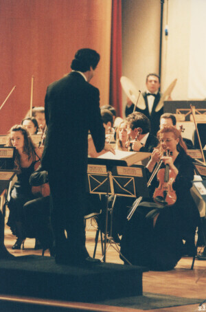 1996_09_28 Orchestra Giovanile Italiana - Riccardo Muti, direttore - inv 3092 vol 16.tif