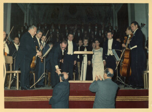 1968_11_03 Orchestra filarmonica slovacca e Coro di Bratislava - Direzione di Ladislav Slovak ann 629 inv 174 vol 2.tif