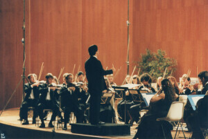 1996_09_28 Orchestra Giovanile Italiana - Riccardo Muti, direttore - inv 3094 vol 16.tif