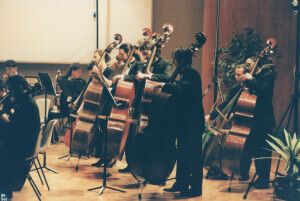 1996_09_28 Orchestra Giovanile Italiana - Riccardo Muti, direttore - inv 3097 vol 16.tif